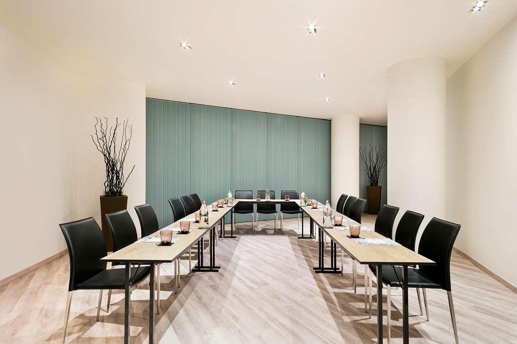 Hotel Condal Mar Affiliated By Melia