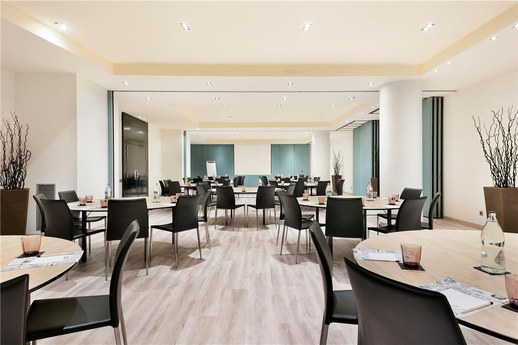 Condal Mar Affiliated By Melia Hotel