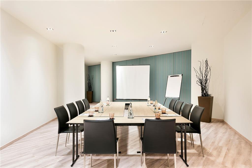 Hotel Condal Mar Affiliated By Melia Barcelona